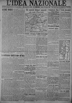 giornale/TO00185815/1918/n.263, 4 ed